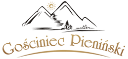 Gościniec Pieniński